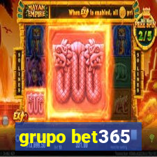 grupo bet365