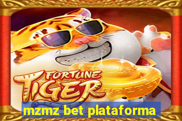 mzmz bet plataforma