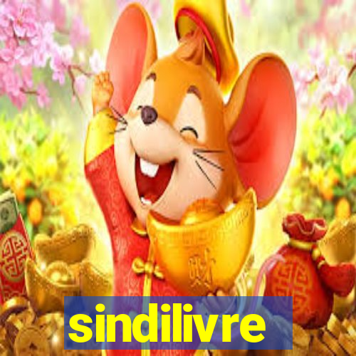 sindilivre