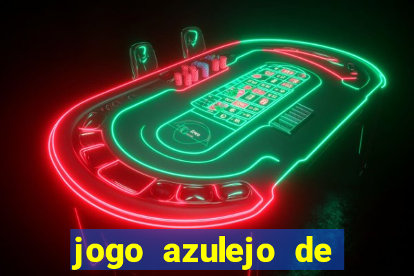 jogo azulejo de desenho animado paga mesmo