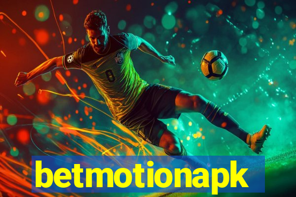 betmotionapk