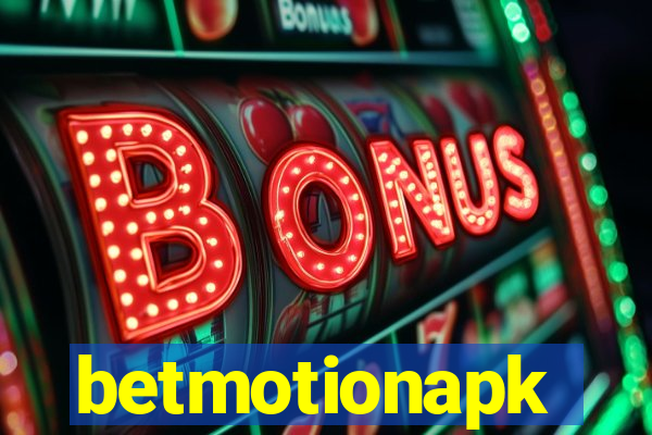 betmotionapk