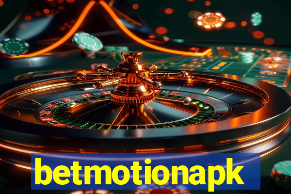 betmotionapk