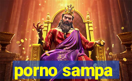 porno sampa