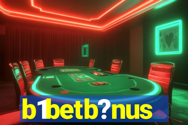 b1betb?nus