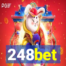 248bet