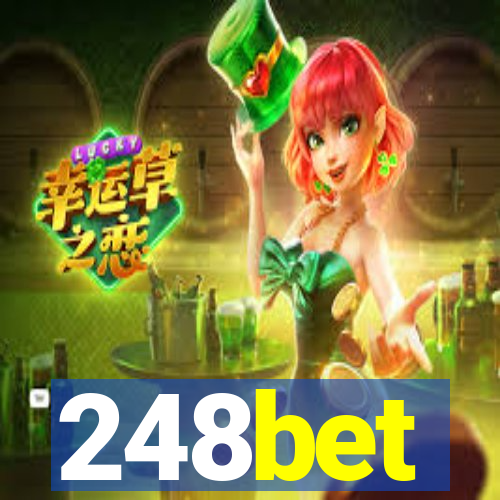 248bet