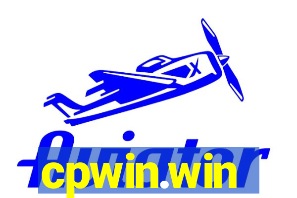 cpwin.win