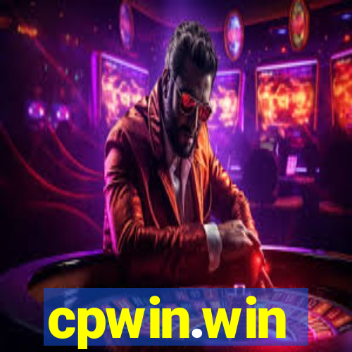 cpwin.win