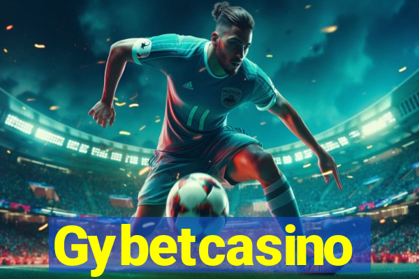 Gybetcasino