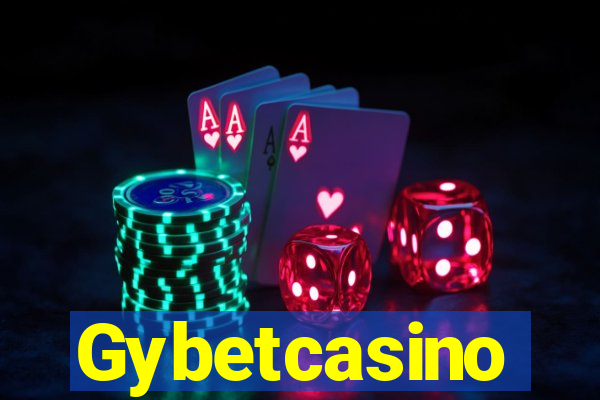 Gybetcasino