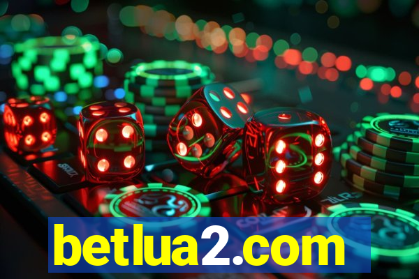 betlua2.com