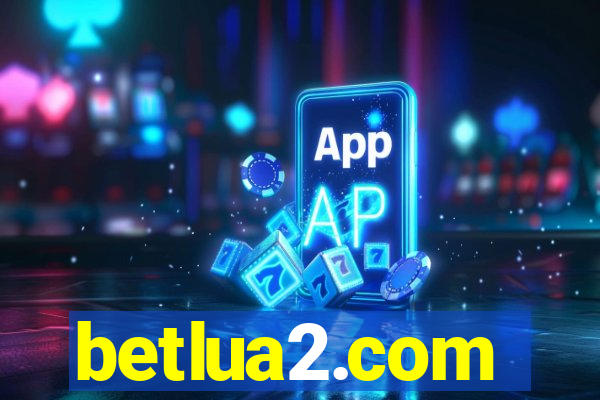 betlua2.com