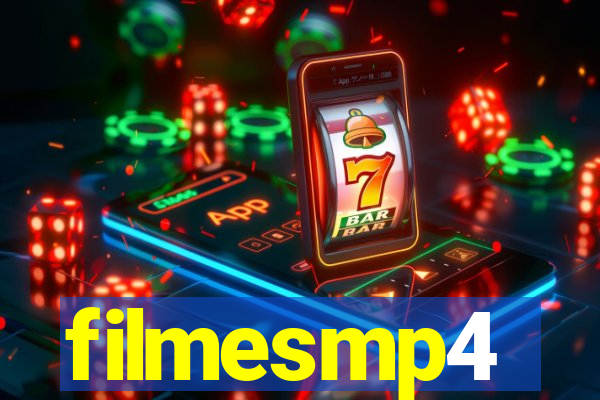 filmesmp4