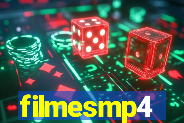 filmesmp4