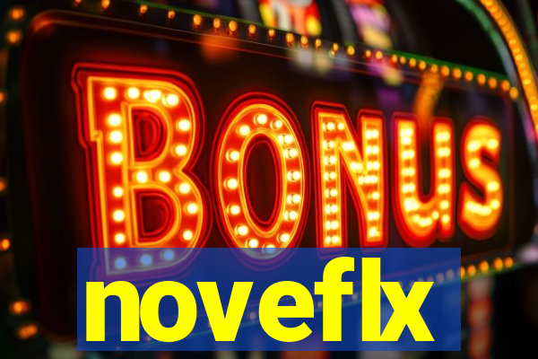 noveflx