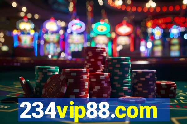 234vip88.com