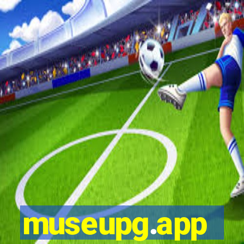 museupg.app