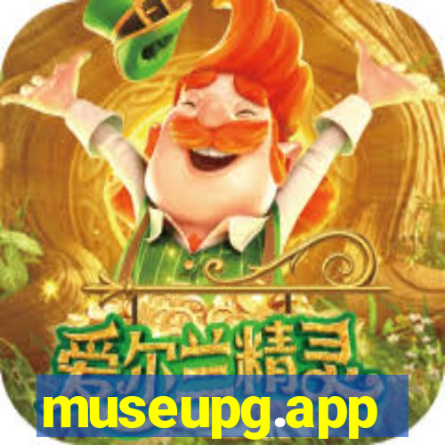 museupg.app