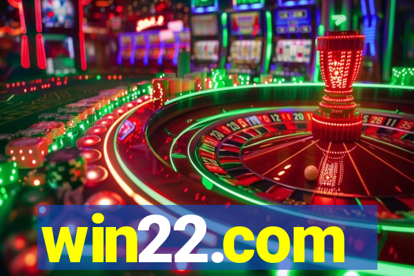 win22.com