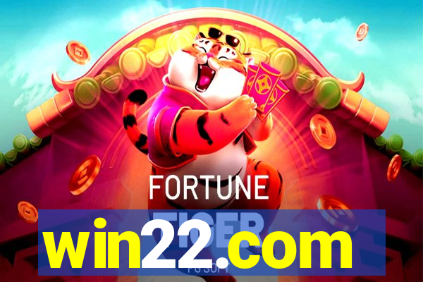 win22.com