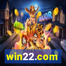 win22.com