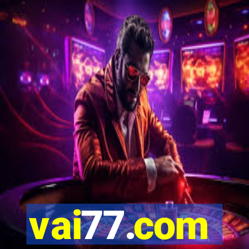 vai77.com