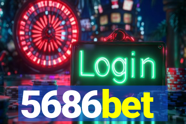 5686bet