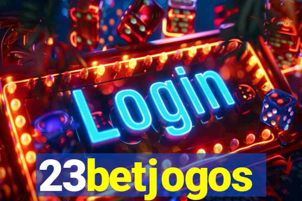 23betjogos