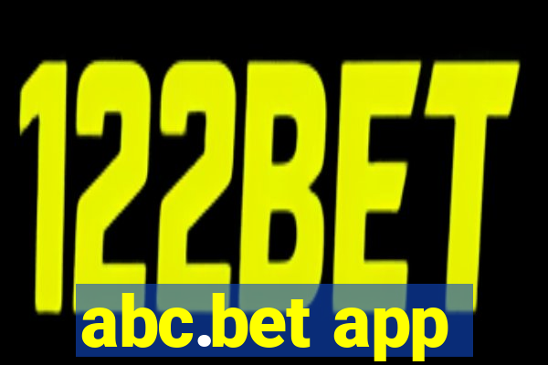 abc.bet app