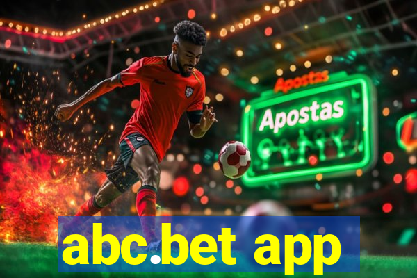 abc.bet app