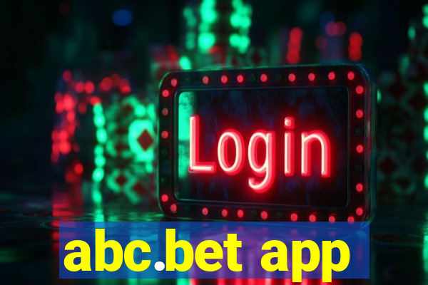 abc.bet app