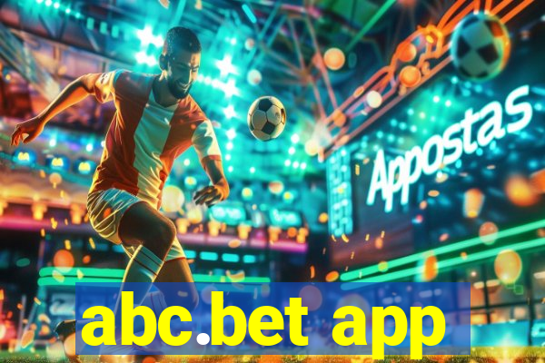 abc.bet app