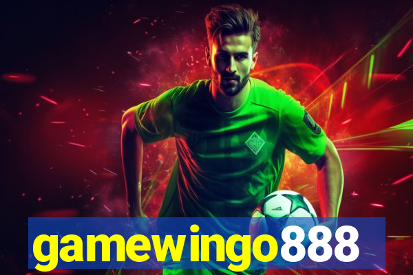 gamewingo888