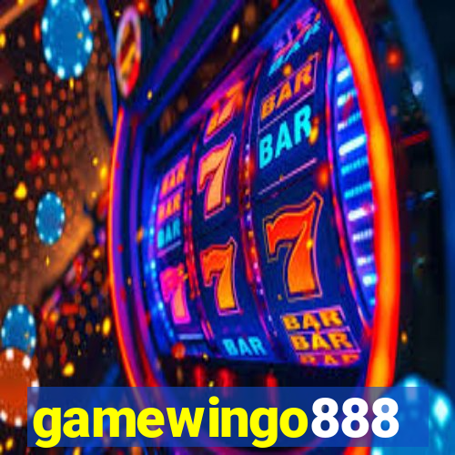 gamewingo888