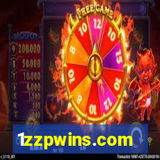 1zzpwins.com