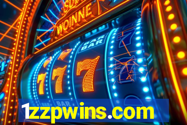 1zzpwins.com