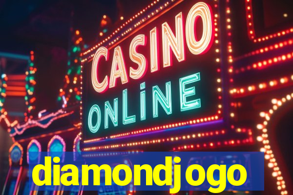 diamondjogo