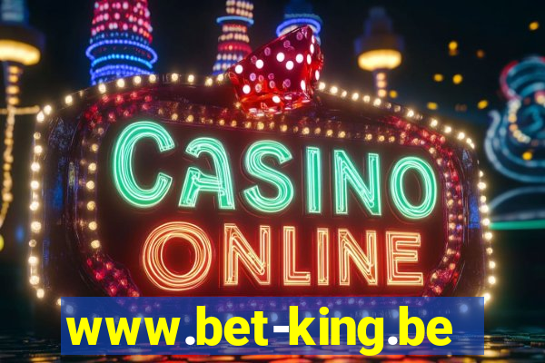 www.bet-king.bet