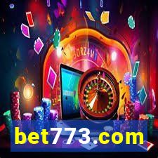 bet773.com