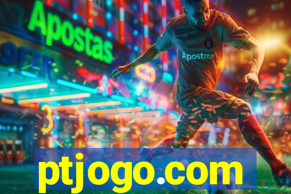 ptjogo.com