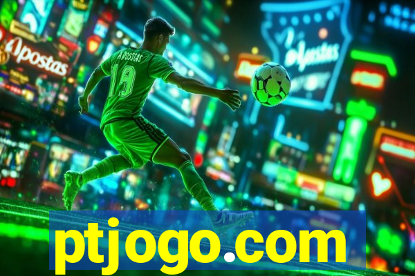 ptjogo.com