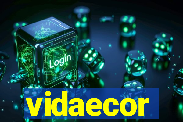 vidaecor