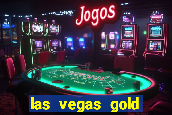 las vegas gold coast hotel casino nv us