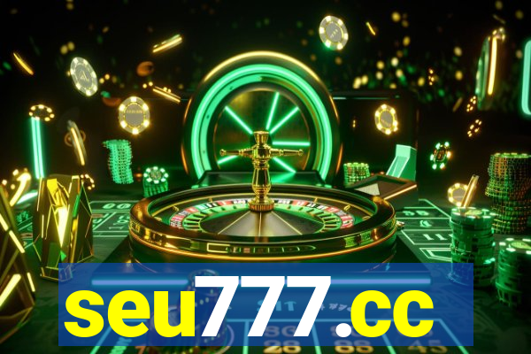 seu777.cc