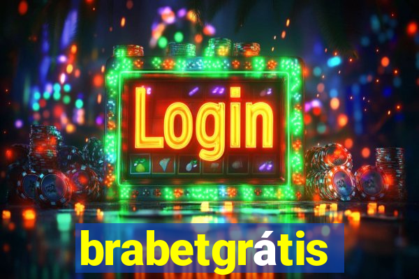 brabetgrátis