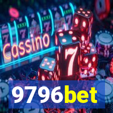 9796bet