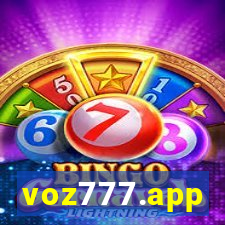 voz777.app