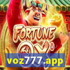 voz777.app