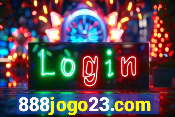 888jogo23.com